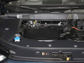 拿铁DHT-PHEV 1.5T两驱超大杯2022款