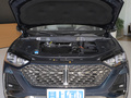 拿铁DHT-PHEV 1.5T两驱超大杯2022款