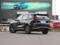 拿铁DHT-PHEV 1.5T两驱超大杯2022款
