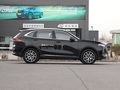 拿铁DHT-PHEV 1.5T两驱超大杯2022款