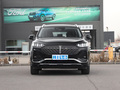 拿铁DHT-PHEV 图片