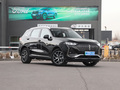 拿铁DHT-PHEV 1.5T两驱超大杯2022款