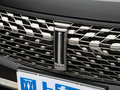 拿铁DHT-PHEV 1.5T两驱超大杯2022款