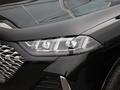 拿铁DHT-PHEV 1.5T两驱超大杯2022款