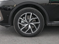 拿铁DHT-PHEV 1.5T两驱超大杯2022款