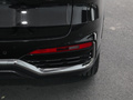 拿铁DHT-PHEV 1.5T两驱超大杯2022款