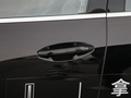 拿铁DHT-PHEV 1.5T两驱超大杯2022款