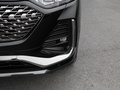 拿铁DHT-PHEV 1.5T两驱超大杯2022款