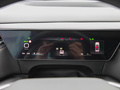 拿铁DHT-PHEV 1.5T两驱超大杯2022款