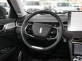 拿铁DHT-PHEV 1.5T两驱超大杯2022款