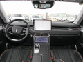 拿铁DHT-PHEV 1.5T两驱超大杯2022款