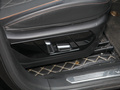 拿铁DHT-PHEV 1.5T两驱超大杯2022款