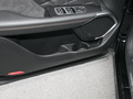 拿铁DHT-PHEV 1.5T两驱超大杯2022款