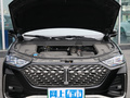 拿铁DHT-PHEV 1.5T两驱超大杯2022款