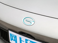 AION S Plus 圖片