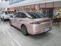 AION S Plus 图片
