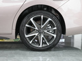 AION S Plus 圖片