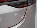 AION S Plus 圖片