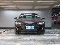 奧迪A7L 45 TFSI quattro S-line見遠(yuǎn)型流晶套裝2022款