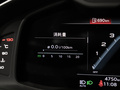 奥迪A7L 图片