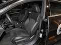 奧迪A7L 45 TFSI quattro S-line見遠(yuǎn)型流晶套裝2022款