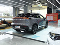 Aion LX(埃安LX) 图片