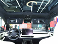 Aion LX(埃安LX) 图片