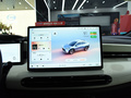Aion LX(埃安LX) 图片