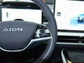 Aion LX(埃安LX) 图片
