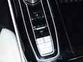 Aion LX(埃安LX) 图片
