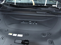 Aion LX(埃安LX) PLUS 80D旗艦版2022款