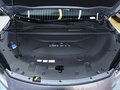 Aion LX(埃安LX) PLUS 80D旗艦版2022款