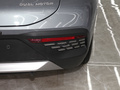 Aion LX(埃安LX) PLUS 80D旗艦版2022款