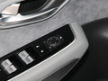 Aion LX(埃安LX) 图片