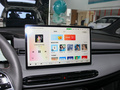 Aion LX(埃安LX) 图片