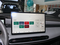 Aion LX(埃安LX) 图片