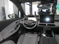 Aion LX(埃安LX) PLUS 80D旗艦版2022款