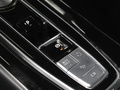 Aion LX(埃安LX) PLUS 80D旗艦版2022款
