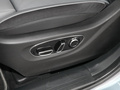 Aion LX(埃安LX) PLUS 80D旗艦版2022款