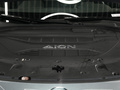 Aion LX(埃安LX) PLUS 80D旗艦版2022款