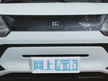 風(fēng)光MINIEV 實尚款舒適型2022款