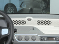 风光MINIEV 图片