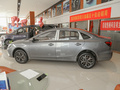 榮威i6 MAX新能源 EV500天幕特別版2022款
