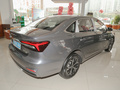 榮威i6 MAX新能源 EV500天幕特別版2022款