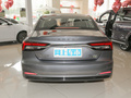 榮威i6 MAX新能源 EV500天幕特別版2022款