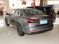 榮威i6 MAX新能源 EV500天幕特別版2022款