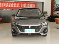 榮威i6 MAX新能源 EV500天幕特別版2022款