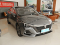 榮威i6 MAX新能源 EV500天幕特別版2022款