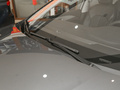 榮威i6 MAX新能源 EV500天幕特別版2022款