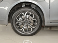 榮威i6 MAX新能源 EV500天幕特別版2022款